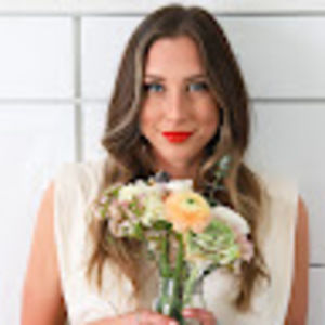 Meet your Posher, Abigail